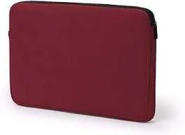 Чехол для ноутбука 13.3"-14" DICOTA D31293 (RED+