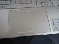 Asus Vivobook S14 AMD RAYZEN Ai 9 HX 370 — фото 4
