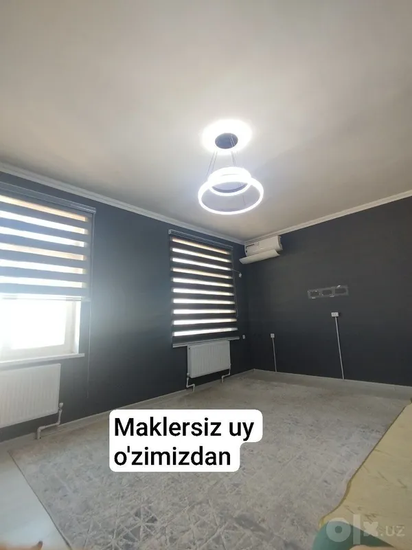 Maklersiz Arenda Kvartira 3-4 xonalik Namangan, UVD oilaga faqat 2 Maklersiz Arenda Kvartira 3-4 xonalik Namangan, UVD oilaga faqat 2