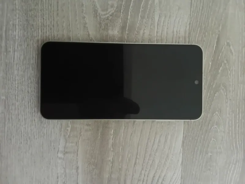 Samsung a56 256 gb 1 Samsung a56 256 gb 1