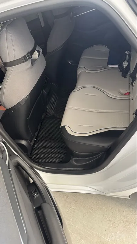 Byd chazor 120 lukli 4 Byd chazor 120 lukli 4