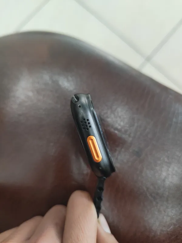 smartwatch IP8 ULTRA 3 smartwatch IP8 ULTRA 3