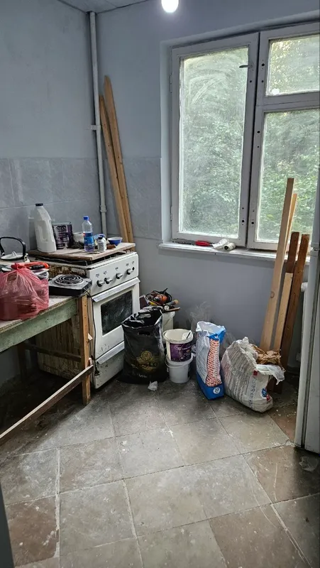 продажа — фото 2