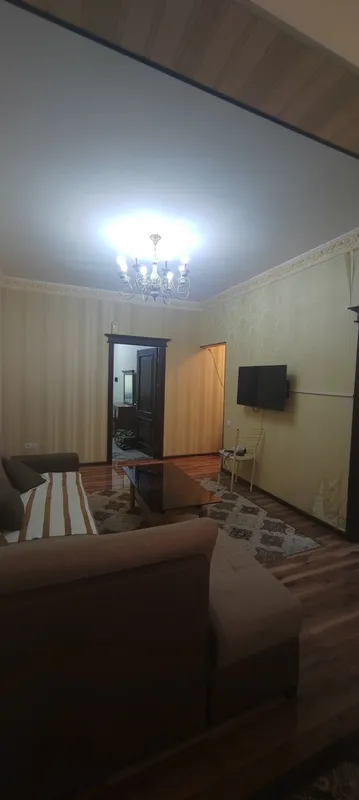 2 xonali ijara Chilonzor 3 qulayliklar bilan 2 2 xonali ijara Chilonzor 3 qulayliklar bilan 2