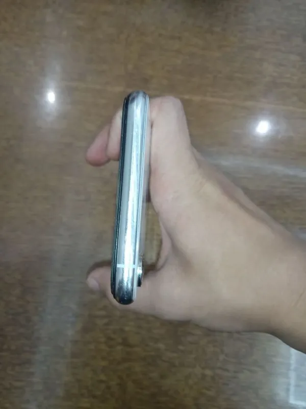 IPhone (10) XS MAX 4 IPhone (10) XS MAX 4