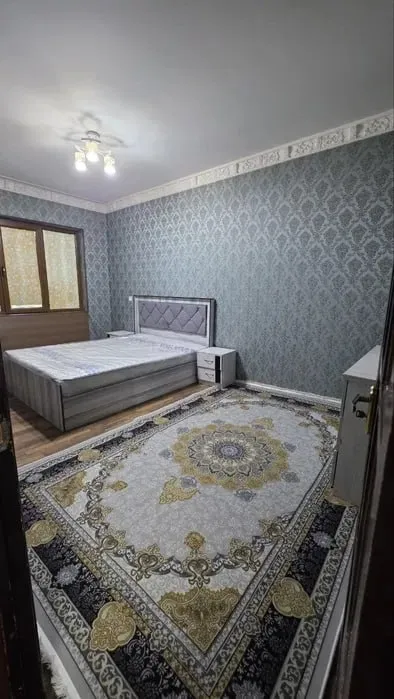 Аренда, Алмазар район (ориентир: Коракамиш 2/1) 2