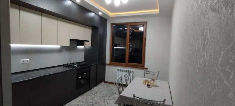 аренда квартира олмазор ситий навастиройка дом 2 х — фото 3
