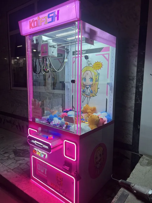 Хватайка апарат продается — фото 4