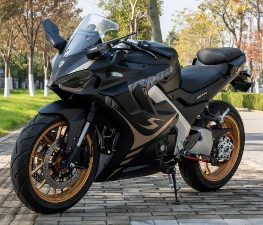 400 cc sportbayklarni bo‘lib to‘lashga oling, faqat pasport kerak 4 400 cc sportbayklarni bo‘lib to‘lashga oling, faqat pasport kerak 4
