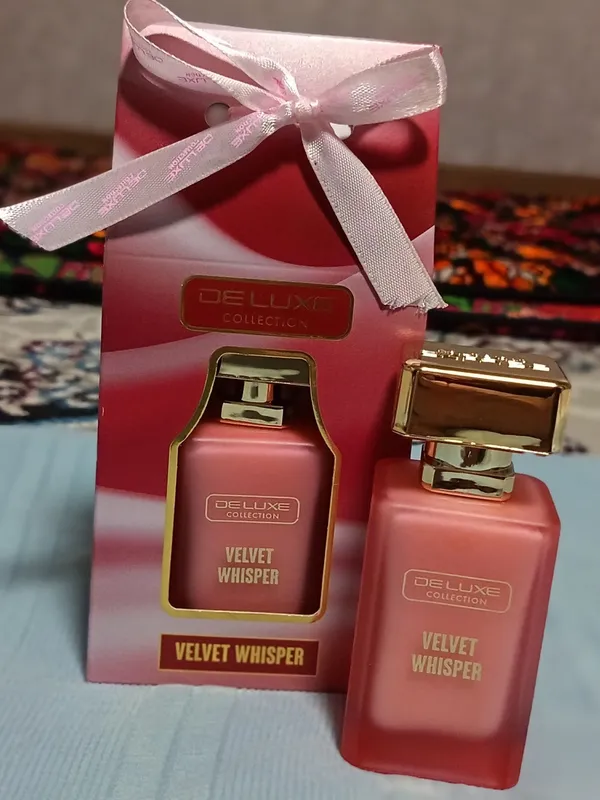 дубай оргинал айол ва еркаклар атирлари 2