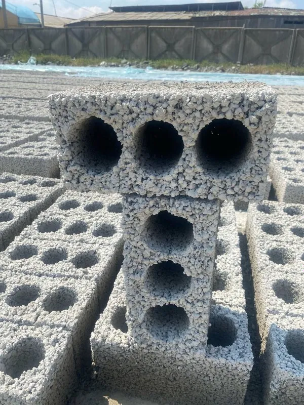 Шлакоблок Shlakoblok dostavka 1 Шлакоблок Shlakoblok dostavka 1