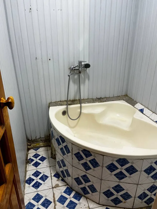 Квартирага бериледи 5 Квартирага бериледи 5