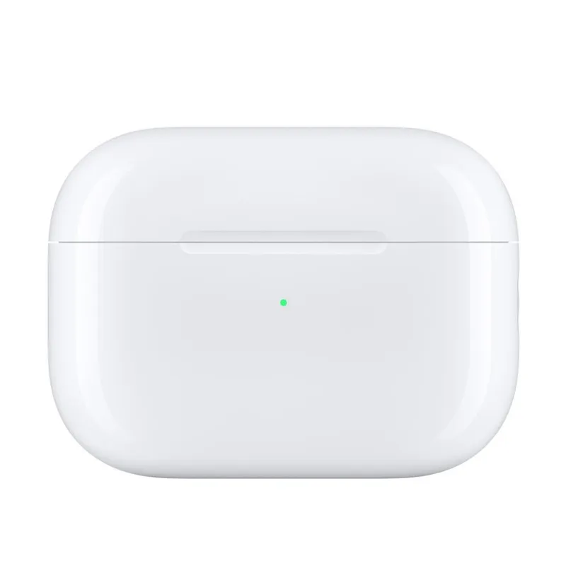 AirPods Pro 2 Lightning,USB-C кейс(2022,2023,2024) — фото 3