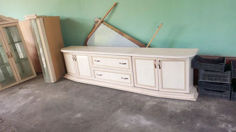 mebel goʻrka kampilekt 2 mebel goʻrka kampilekt 2