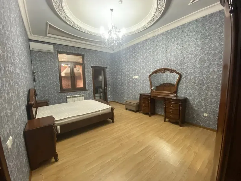 Аренда участка/дома, Мирзо-Улугбек район — фото 8