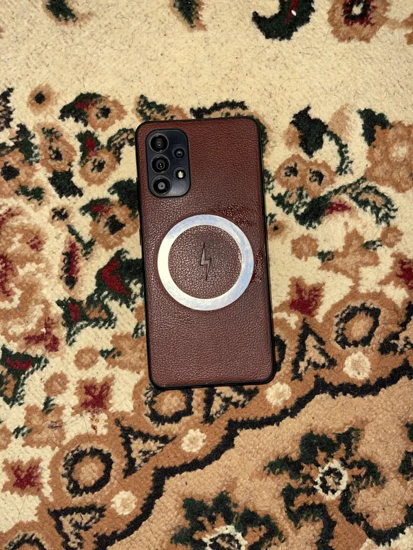 Samsung a32 2