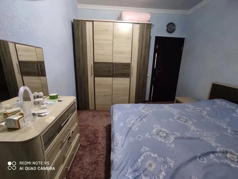 Продажа 2в3/6/9, Яшнабадский район, Тузел 3 3