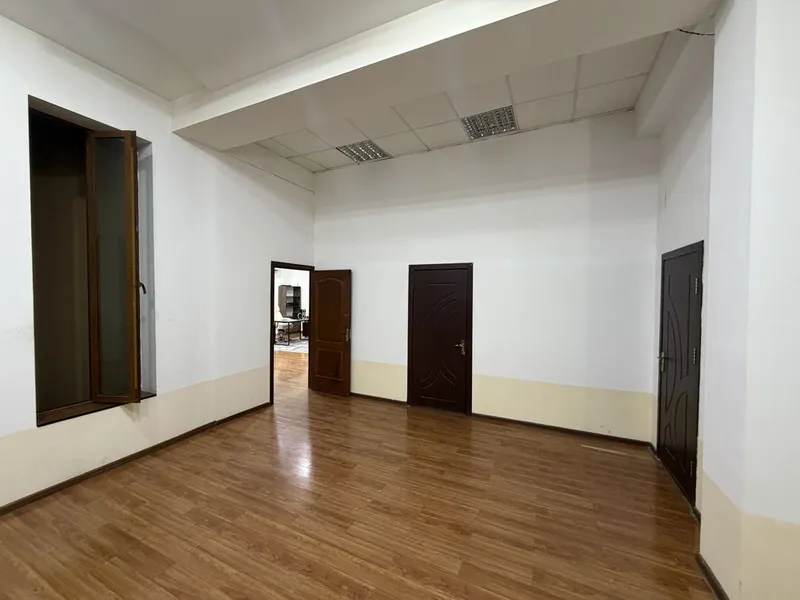 Arenda ofis o’zimiki beriladi 6