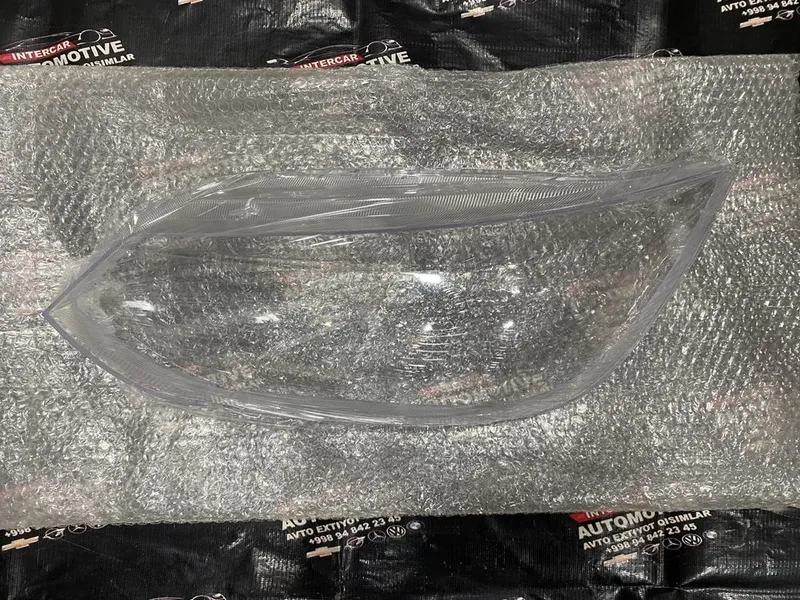 Onix fara shisha premier+Ltz 2