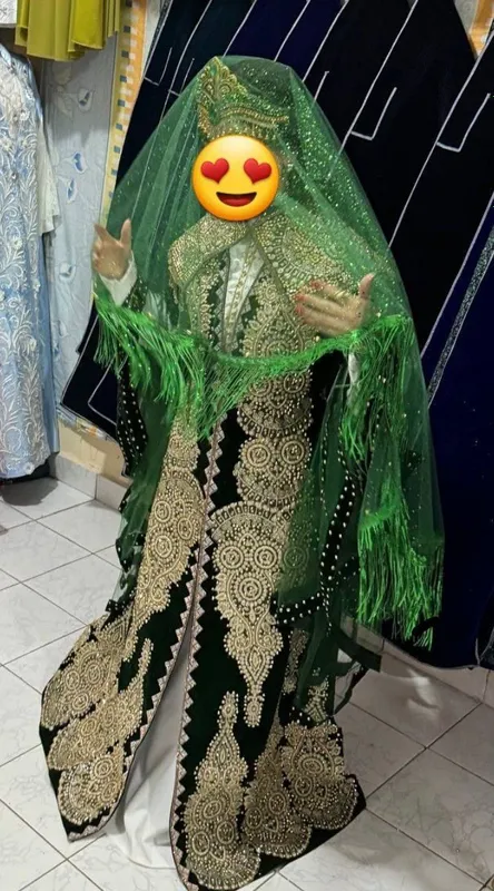 ansamlb