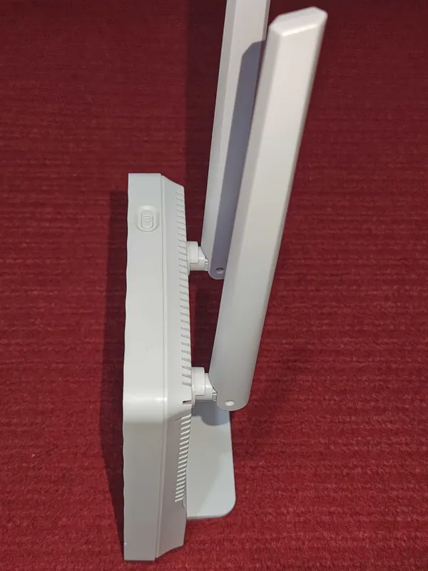 Sim kartalik Wifi router 4g | qoʻl wifi — фото 3 Sim kartalik Wifi router 4g | qoʻl wifi — фото 3