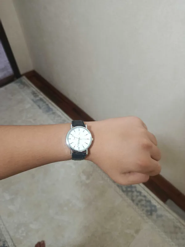 Soatlar yangi holatda 1 Soatlar yangi holatda 1