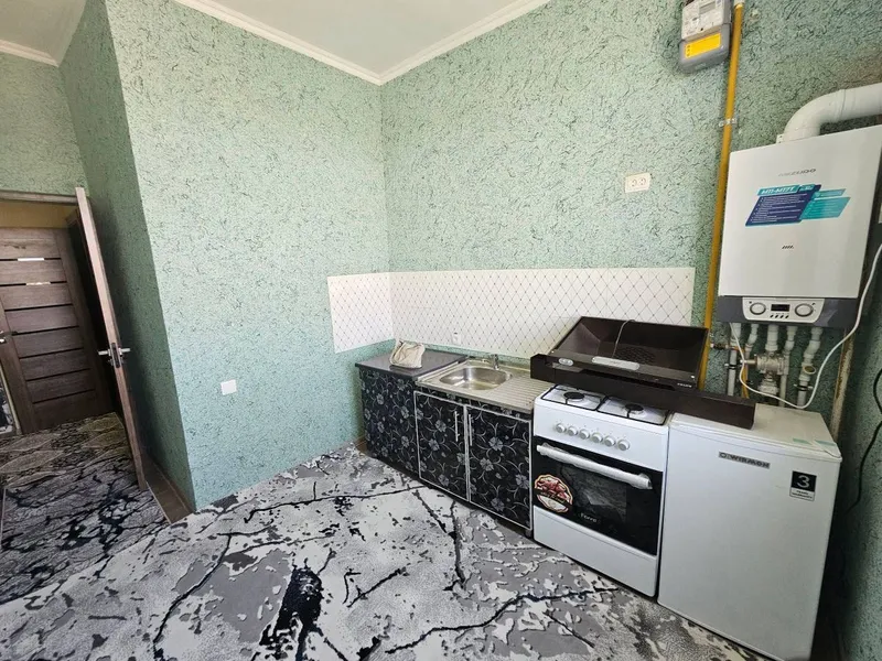 uylar buxoroda sotiladi agentstva va tomonidan sot