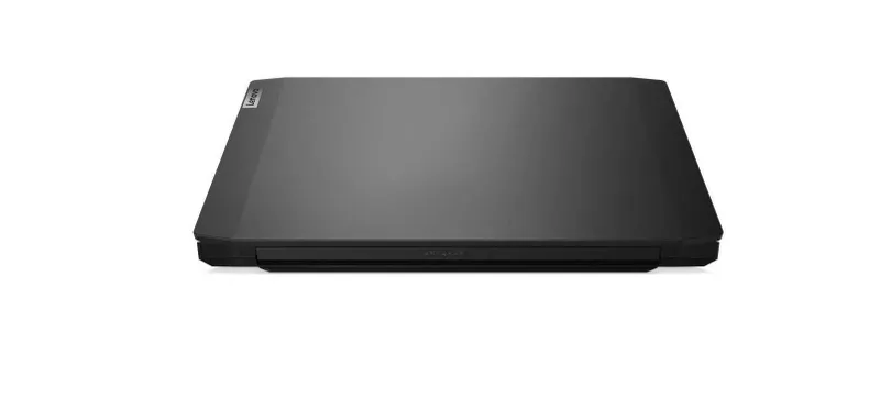 Рассрочка на ноутбук LENOVO GAMING I7-11370H 8GB 512GB GTX1650 15,6 3 Рассрочка на ноутбук LENOVO GAMING I7-11370H 8GB 512GB GTX1650 15,6 3