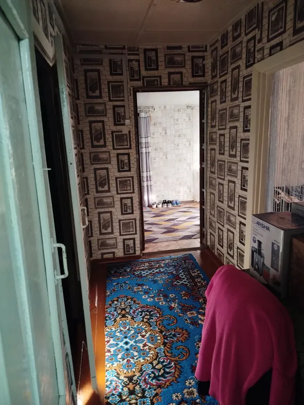 Продается участок — фото 5