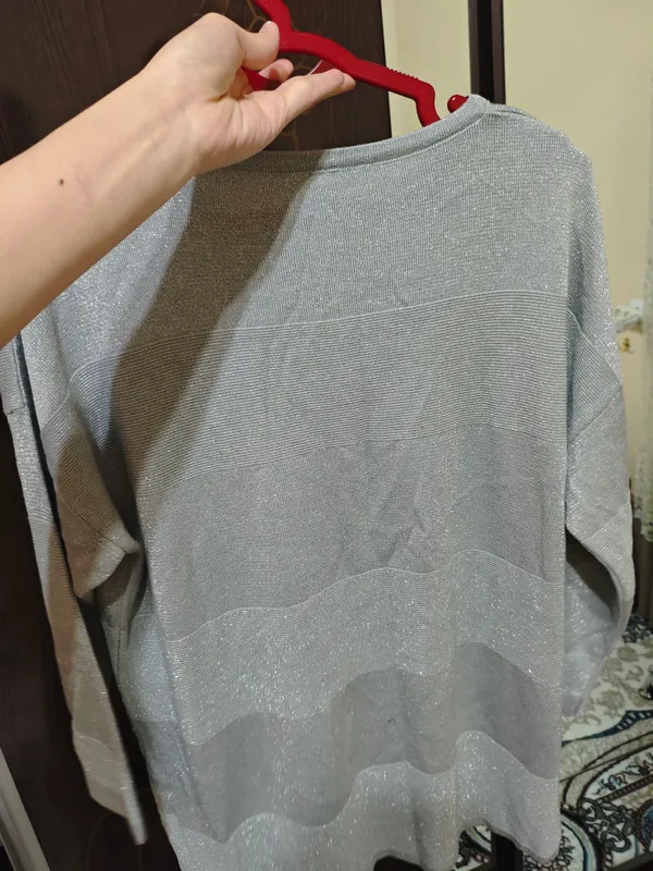 ayollar uchun кофта 2