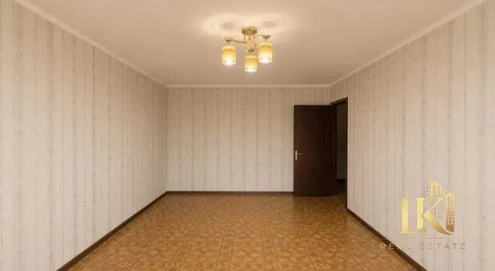 3 xonali kvartira sotiladi, 65 m², 2/4, Mirzo-Ulug‘bek tumani (mo‘ljal: IT-PARK) 2
