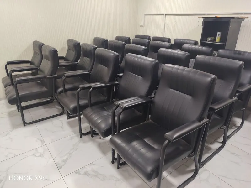 компьютер жихозлари 1 компьютер жихозлари 1