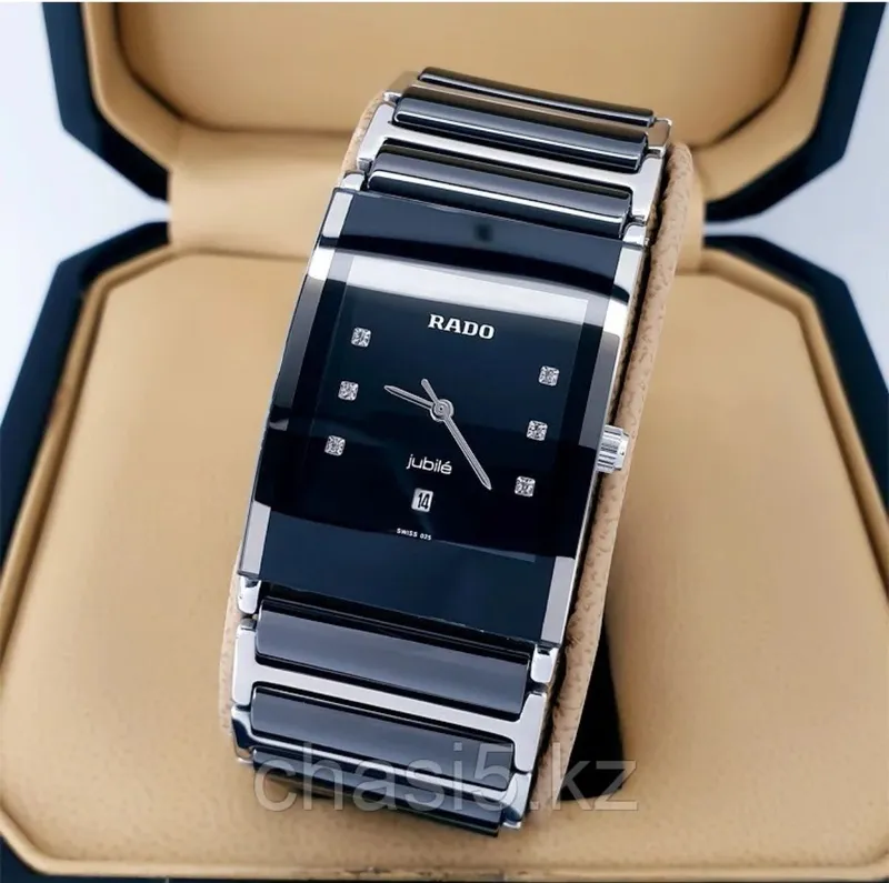 Часы женские Rado 1