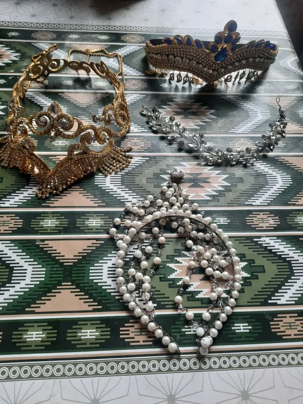 diadema 1