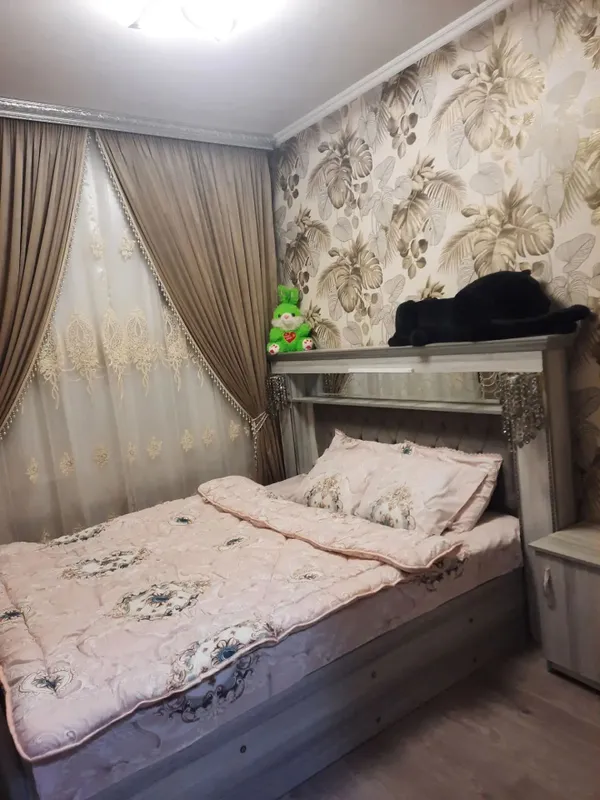 Продажа квартиры 6 Продажа квартиры 6