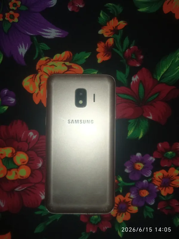 Samsung j2 core