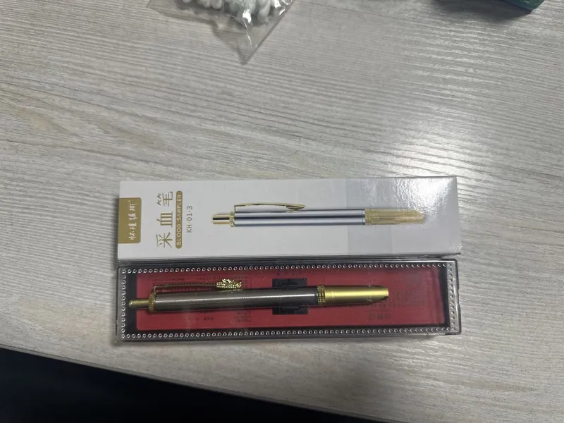 hijoma ruchkasi kasmetik hijoma un 1 hijoma ruchkasi kasmetik hijoma un 1