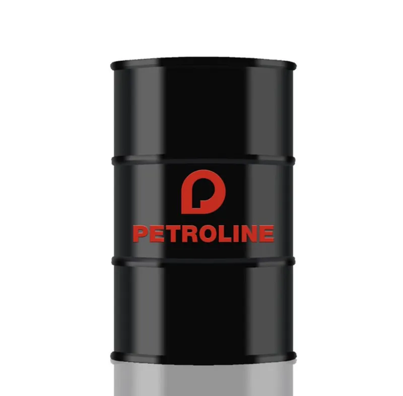 PETROLINE 20W50 CF/SL -Защита Вашей техники в жару
