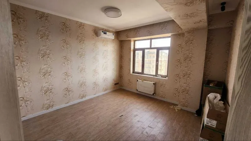Сдаю свою 2-х комнатную, Авиагородок 8 Сдаю свою 2-х комнатную, Авиагородок 8