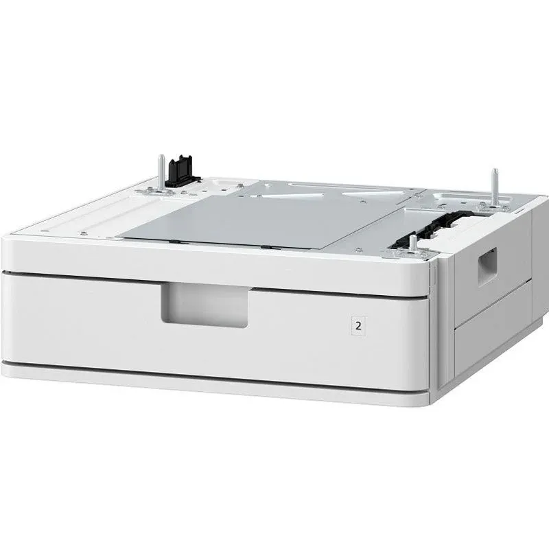 Canon Cassette Feeding Module-J1 — фото 2
