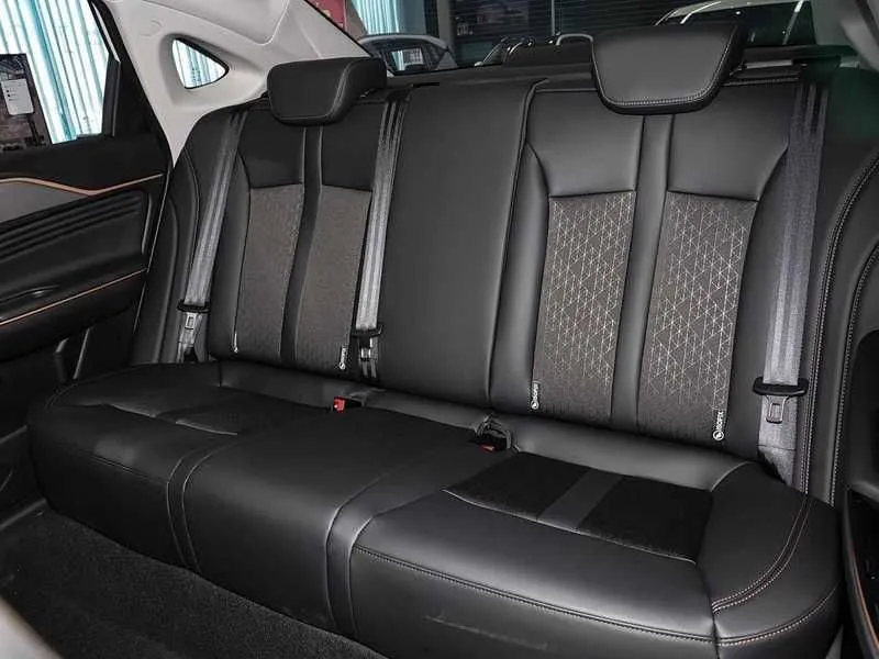 gac aion S plus Naxt va halol nasiya — фото 2