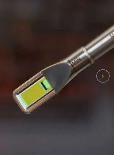 Yog‘ tozalash uskunasi, testor va filtrlar. Система фильтрации масла. — фото 6