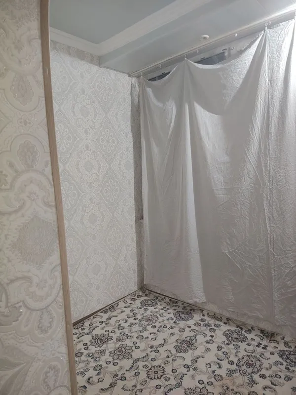 Алгоритм 30 1.2/3/5 аренда 8