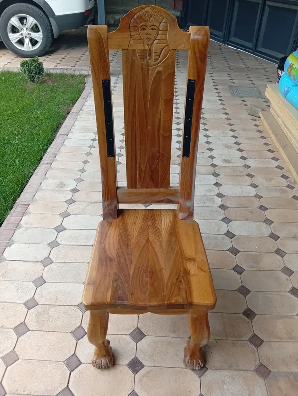 mebel 3