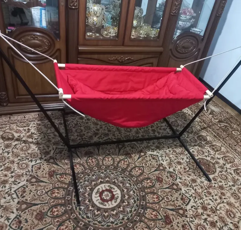 bolalar belanchagi kulrang holati alo 3 bolalar belanchagi kulrang holati alo 3