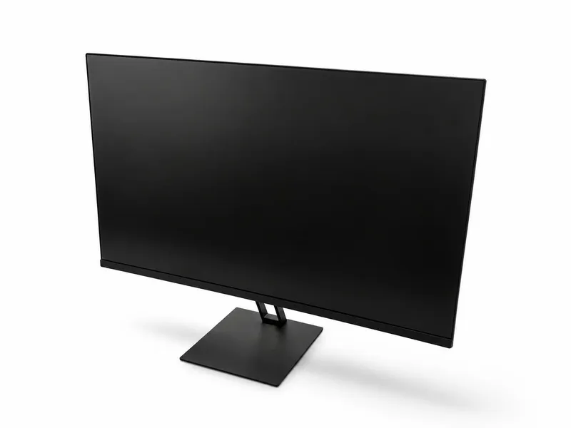 Redmi Monitor A27 (P27FBB-RAA) 2 Redmi Monitor A27 (P27FBB-RAA) 2