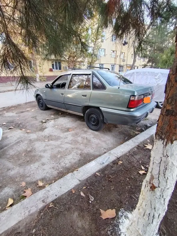 рейсер цвет мираж 4