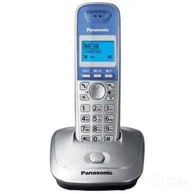 Uy telefonlari Stasionar hamda radiotelefonlar Sifatli va kafolatli 5 Uy telefonlari Stasionar hamda radiotelefonlar Sifatli va kafolatli 5