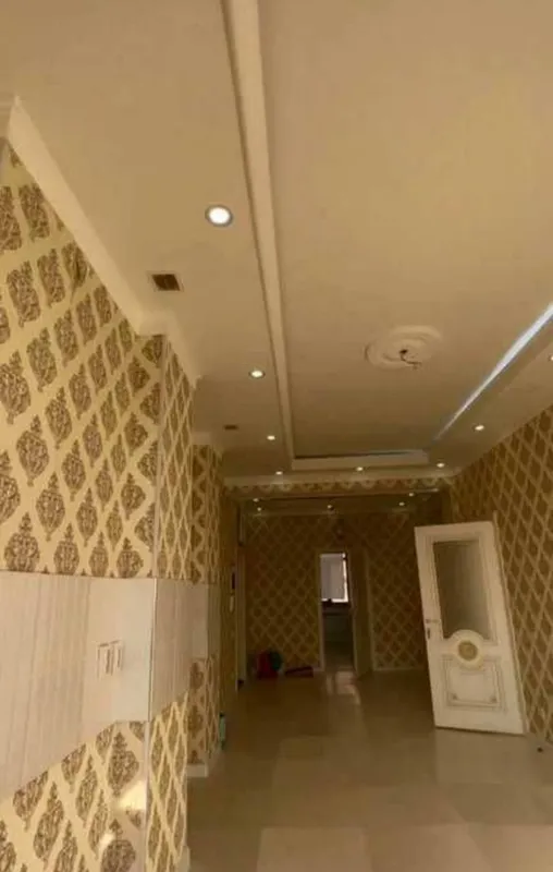 Продаётся 3-комнатная квартира, 96 м², 5/9, Яшнабадский (ориентир: Makro) — фото 5