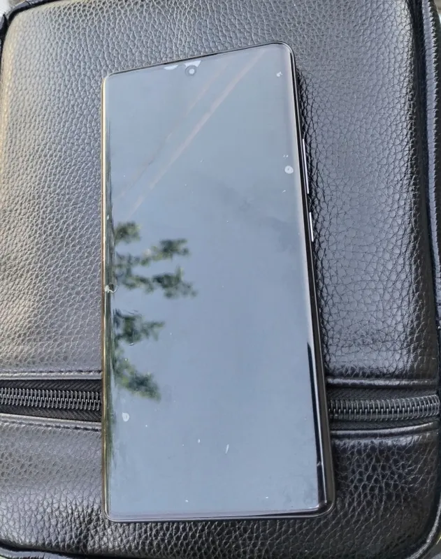 Redmi Note 14 Pro sotiladi kelishilgan holda — фото 1